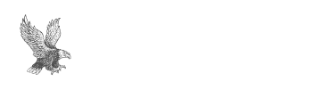 Eagle Commissary Supply